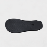 Giulia™ | Elegant loafers with natural comfort