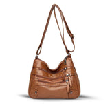 Evelyn™ | Elegant Everyday Companion Bag