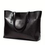 Anne™ | Essential Elegant Handbag