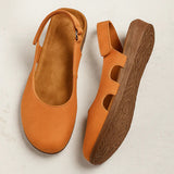 Alexia™  Comfy Orthopedic Sandals