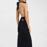 Serenya™ | Elegant Maxi Dress