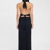 Serenya™ | Elegant Maxi Dress