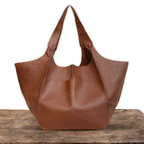 Melissa™ | Timeless Vintage Handbag