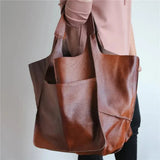 Melissa™ | Timeless Vintage Handbag