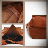 Melissa™ | Timeless Vintage Handbag
