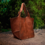 Melissa™ | Timeless Vintage Handbag