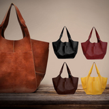 Melissa™ | Timeless Vintage Handbag