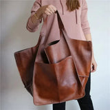 Melissa™ | Timeless Vintage Handbag