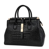 Tiffany™ | Everyday Leather Day Bag