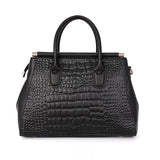 Tiffany™ | Everyday Leather Day Bag