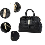 Tiffany™ | Everyday Leather Day Bag