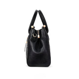 Tiffany™ | Everyday Leather Day Bag