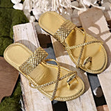 VENUS SANDALS