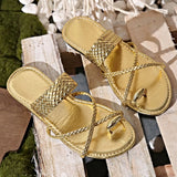 VENUS SANDALS