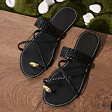 VENUS SANDALS