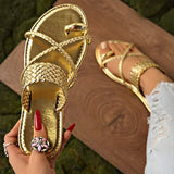 VENUS SANDALS