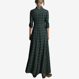 Marcelline | Elegant Dress