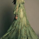 Fiona™ Maxi Dress