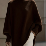 Cindy | Soft Cozy Sweater
