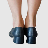 Megan | Fine Leather Shoes