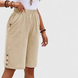 Jamie | Comfortable Shorts