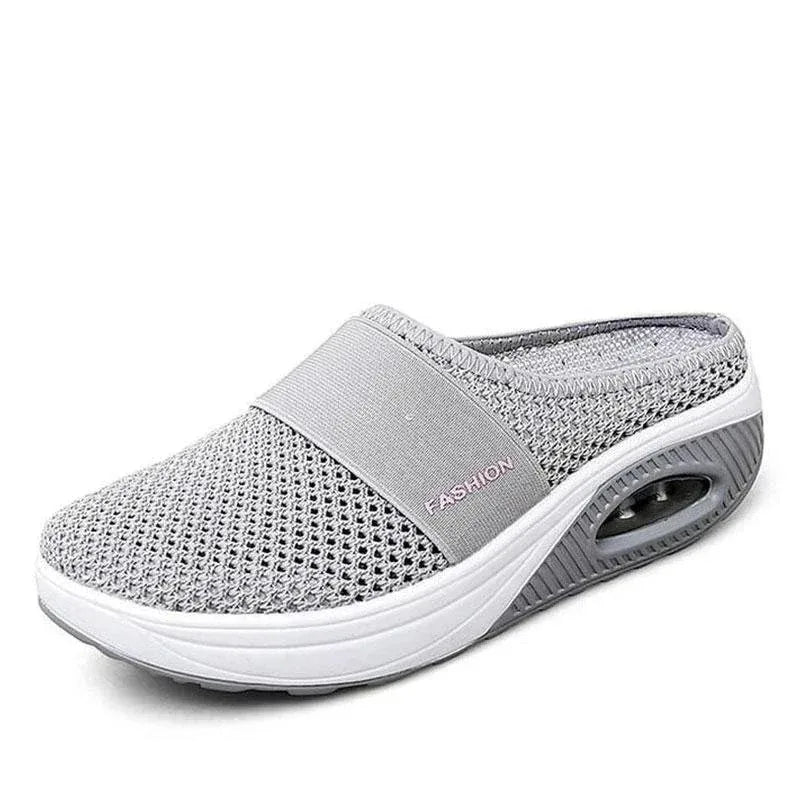Noemi | Orthopedic Sandals
