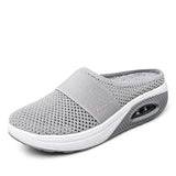 Eya - Orthopedic Sandals