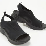 Hanna | Orthopedic Sandals