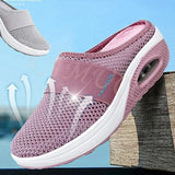 Noemi | Orthopedic Sandals