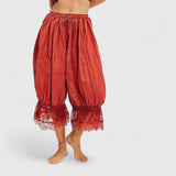 Jamie | Comfortable Trousers
