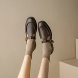 Harper | Retro Shoes