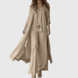 Barbara Elegant 3-Piece Set