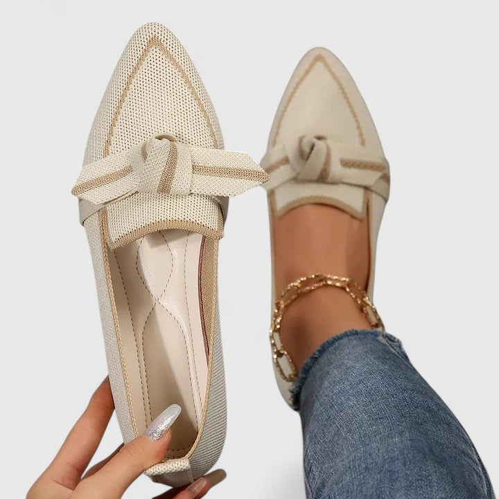 Maricela | Orthopedic Loafers