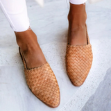 Kendra - Orthopedic Sandals