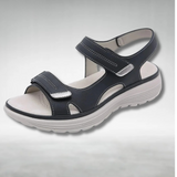 Shaira - Orthopedic Sandals