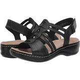 Beth - Orthopedic Sandals
