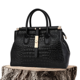 Tiffany™ | Everyday Leather Day Bag