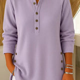 Ursula | Perfect Everyday Sweater