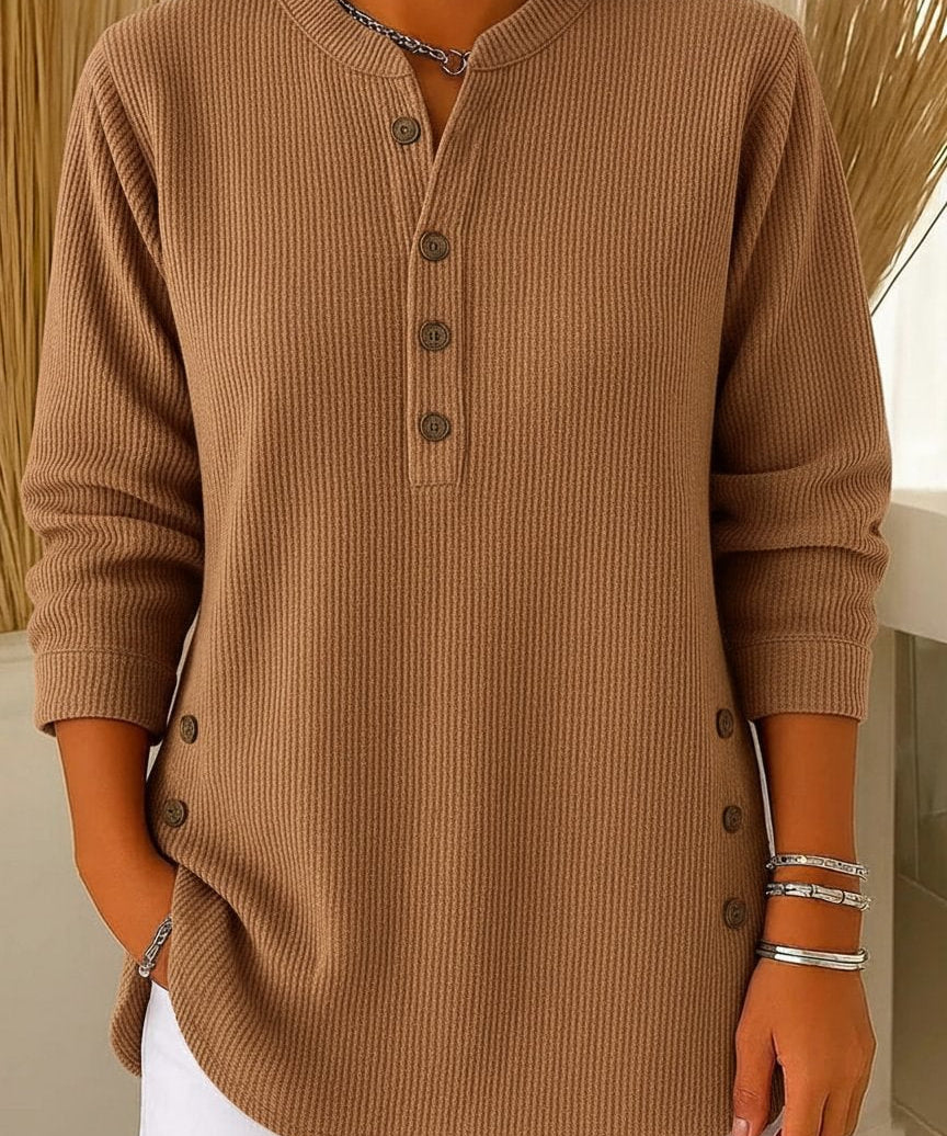 Ursula | Perfect Everyday Sweater