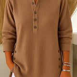 Ursula | Perfect Everyday Sweater
