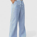 Jamie | Stylish Trousers