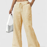 Jamie | Stylish Trousers