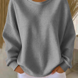 Nyla™ | Classic Sweater