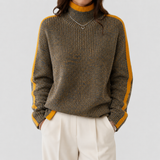 Emily | Elegant Cozy Sweater