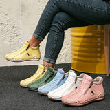 Cylia™ – Unmatched Comfort for Any Weather