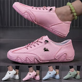 Orane™ | Lightweight and Cozy Footwear for Active Women