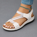 Rose | Lightweight Comfort Sandals