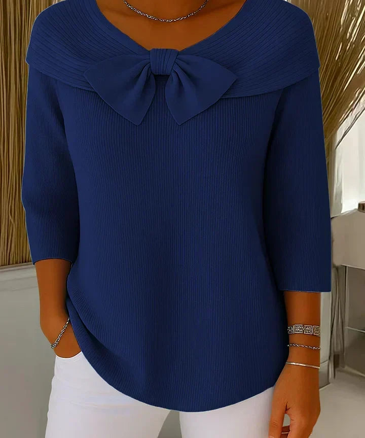 Lena | Elegant Sweater