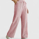 Jamie | Stylish Trousers