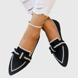 Blaire™ Comfortable Shoes